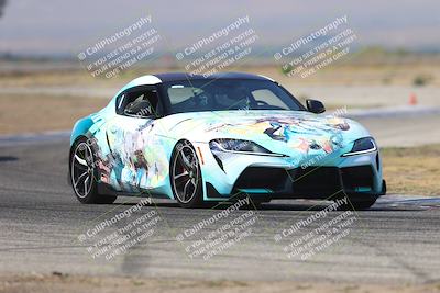 media/Sep-20-2025-Extreme Speed (Sat) [[1fcc23683c]]/Blue (Low Intermediate)/Session 2 (Sunrise)/